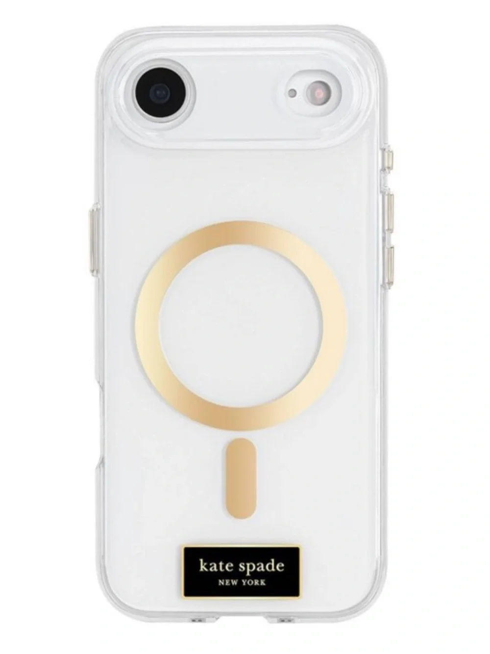 Kate Spade iPhone Air Magsafe Phone Case - for iPhone 6.6” 2025